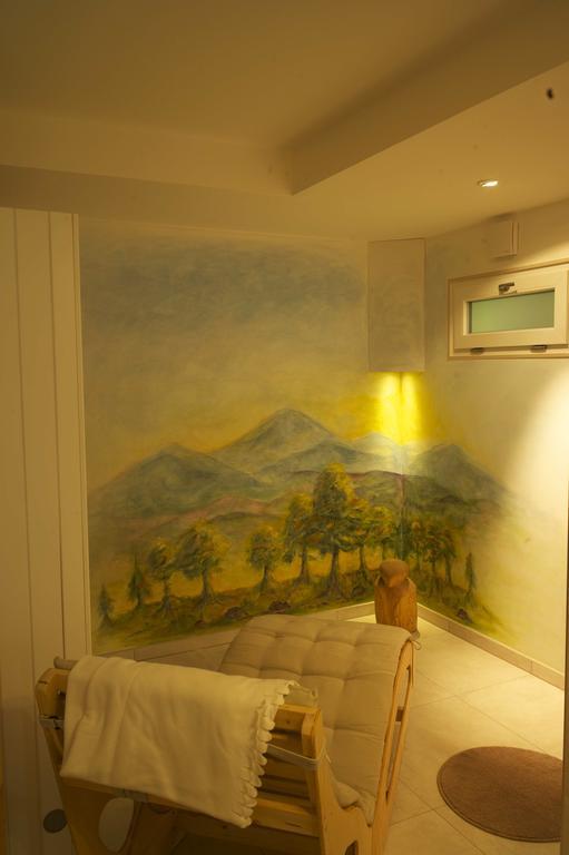 Apartment Adagio *