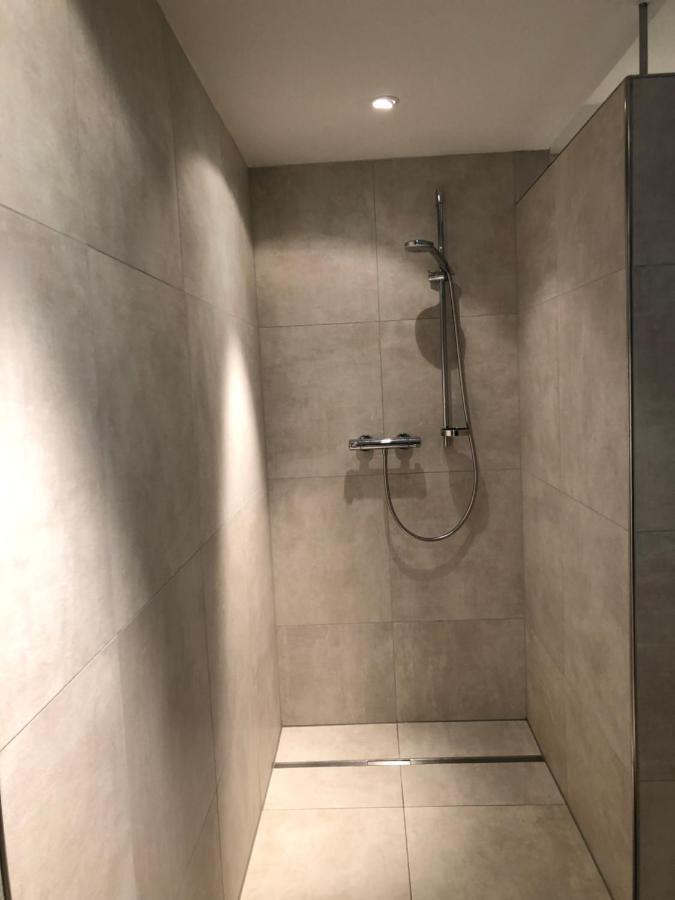 Apartment Adagio *