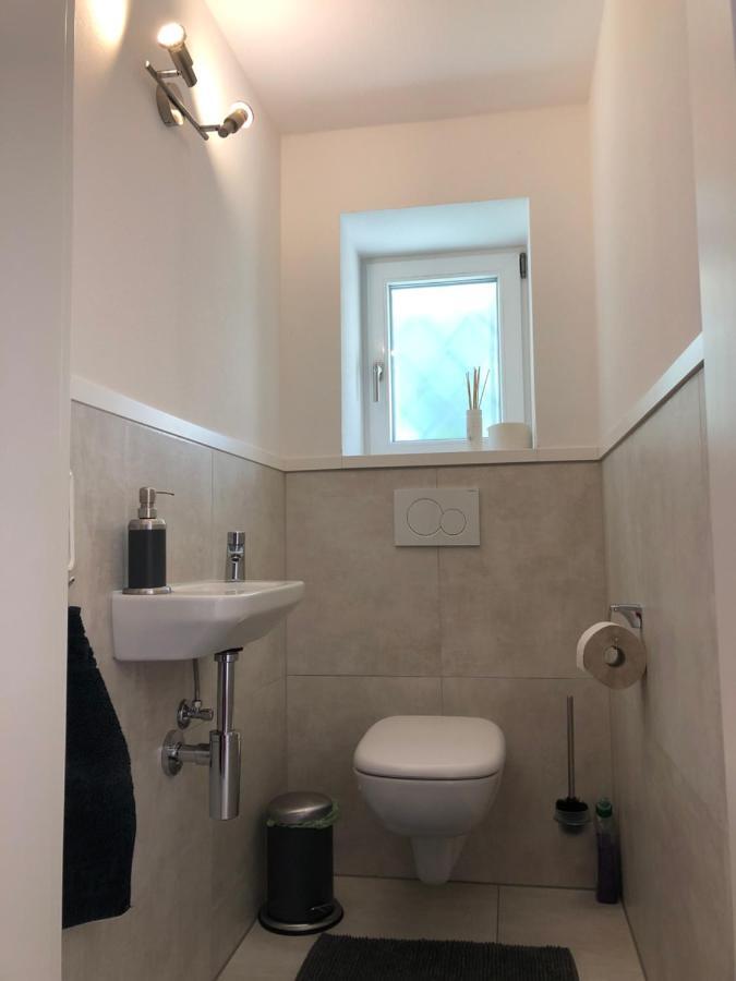 Apartment Adagio Badenweiler