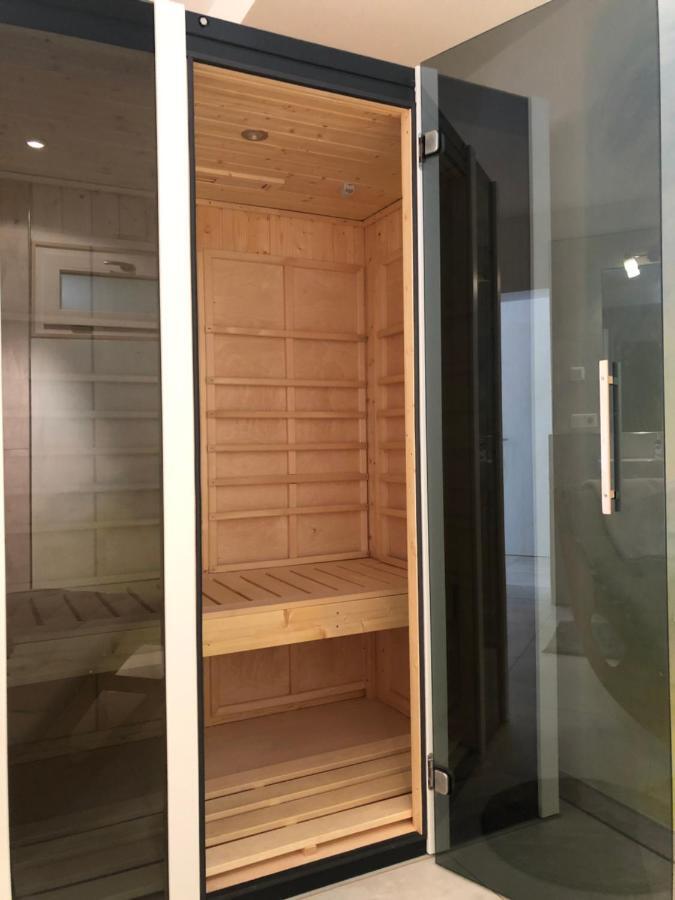 Apartment Adagio *