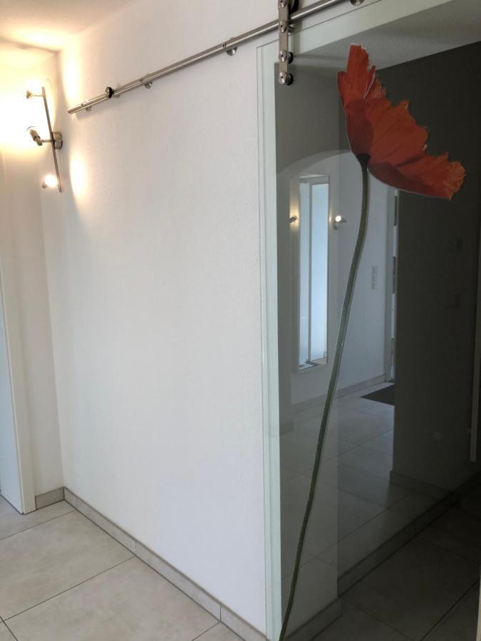 Adagio Apartment Badenweiler
